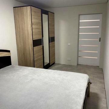 Продам 2кв. Алтайская вокзалы 10 минут 19000$