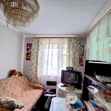 Продам дом с печным отоплением  в пригороде Одессы. вблизи озера