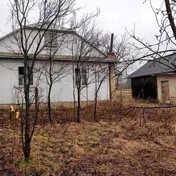 Продаж будинку в смт. Солотвин