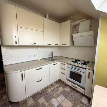 Квартира з мінімальними податками Сертифікат так !