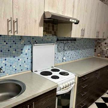 2-кімн. квартира в цегляному будинку. єВідновлення. 29 500$