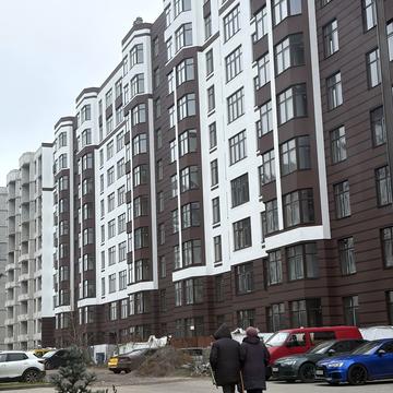 Львівська вул., 57