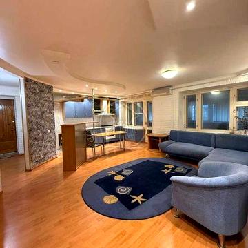 ‼️Продажа однокомнатной квартиры 56м2 Говорова Армейская‼️