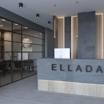 Генуезька вул., 1/1