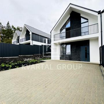 вул. Новооскольська