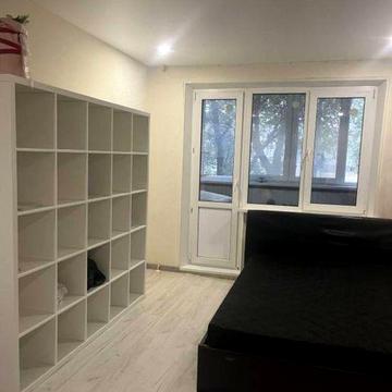 Продам 1 кім на обмін 2 кім