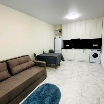 Лучшее предложение в ЖК по планировке и наполнению Сертификат 2 комнат ЖК Птичка