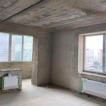 Продам 2-х комнатную квартиру в новом кирпичном доме на Сахарова