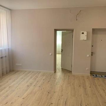 Центр міста нова квартира