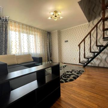 Герасима Кондратьєва вул. (Кірова), 158/1