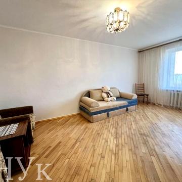 Кармелюка вул., 42