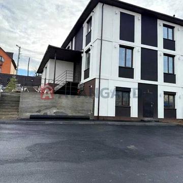 Продаж 1к Квартира Братів Котенків (Кутузова) вулиця