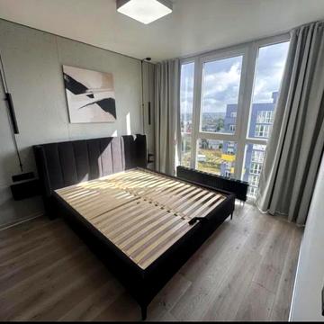 Рудненська вул. (Білогорська), 8-Г