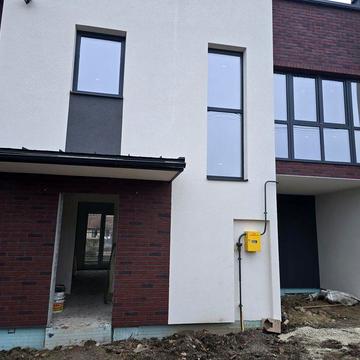 Продам котедж.100 м2.м. Коломия