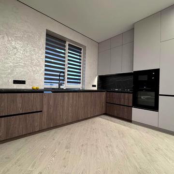 Східна вул.