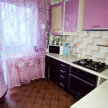 Оренда 3х кімнатної квартири на масиві Піщаний, районі магазину Гермес