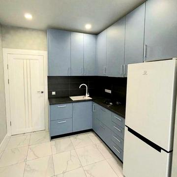 Продам 1-к квартиру ЖК Софія Резіденс ЖК Резіденс