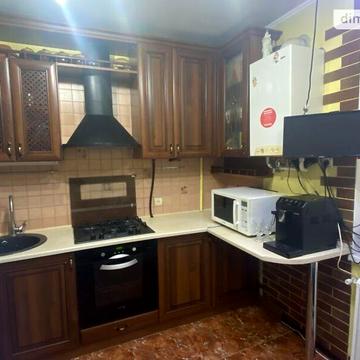 Продаж 4к Квартира Хмельницьке шосе