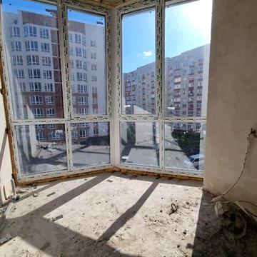 Продаж 2к Квартира Старокостянтинівське шосе