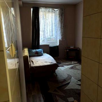 Здається 1-кімнатна квартира в центрі Івано-Франківська!