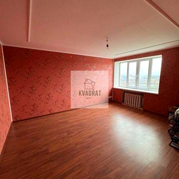 Продам 3-х кімнатну квартиру з хорошим плануванням