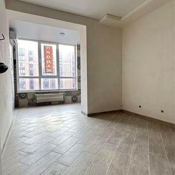 1-но кім. 45 м2 ЖК Софіївськи Липки,У-Квартал поруч.Податок 1% ЖК Софиевские Липки