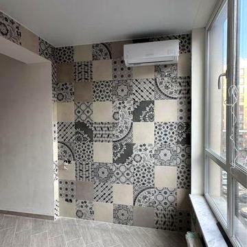 1-но кім. 45 м2 ЖК Софіївськи Липки,У-Квартал поруч.Податок 1% ЖК Софиевские Липки