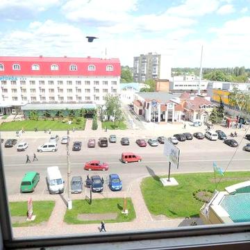 ЦЕНТР, Гоголя 139, 2ком.кв,світло не вимикають.