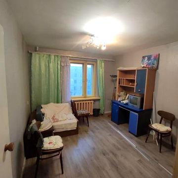 Здам двокімнатну квартиру. Аношкіна