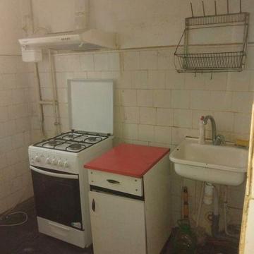 Продам 2х комн.квартиру