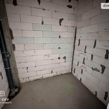 Продаж 1к Квартира Зоряний бульвар ЖК Грани