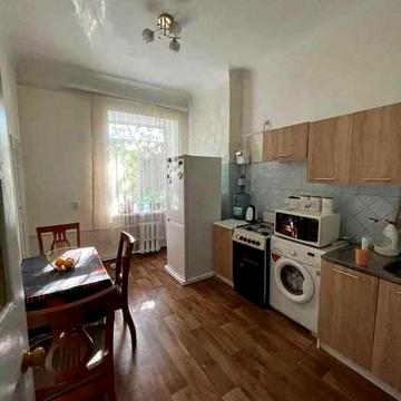 ‼️2к квартира, п/м, просп. Металлургов. Продажа