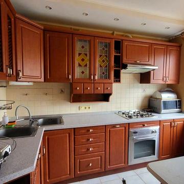 Здаю 3квартиру в Інгульському районі