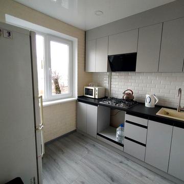 Сдам 3 комнатную квартиру в районе пед Универа ул.Виталия Матусевича