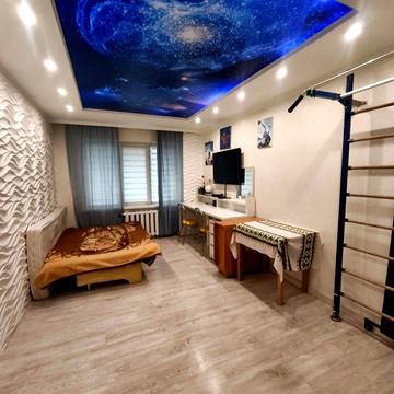 Академіка Заболотного вул., 59