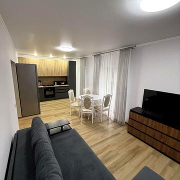 2-й Мирослава Скорика пров.