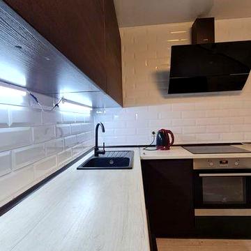 Оренда 2-кімнатної квартири по вул. Першопрохідців