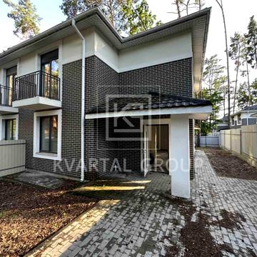 пер. Толстого