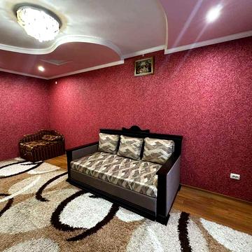 Світло не вимикають! Оренда 1кімн.квартира в районі АС 2. Новобудова