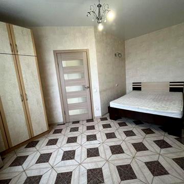 Сдам 1ую квартиру Проспект Небесной Сотни/Левитана