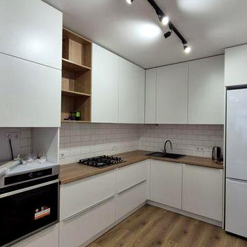 Оренда 1к.новобудови на Кульпарківській Safe town