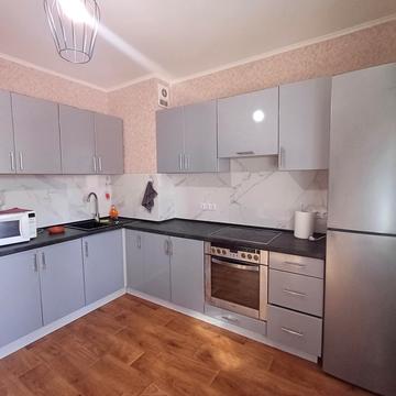 Ясинуватський пров., 11