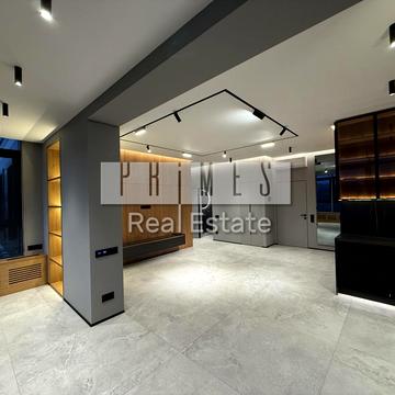 Лесі Українки бульв., 7-В