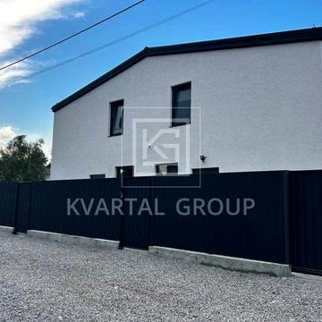 Якова Калацюка