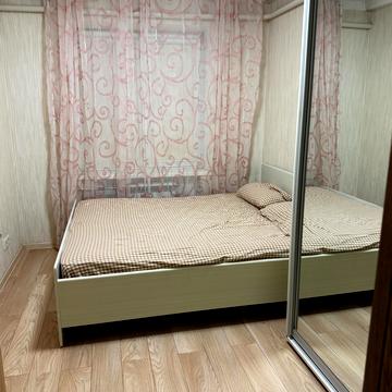 Щаслива вул., 3