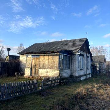 Будинок від Власника с. Лоска