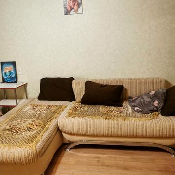 Євгена Танцюри вул., 74