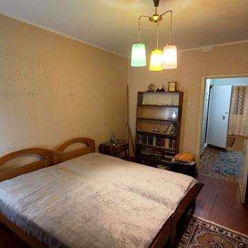 Миколи Бажана просп., 9-Б