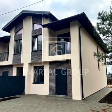 Незалежності