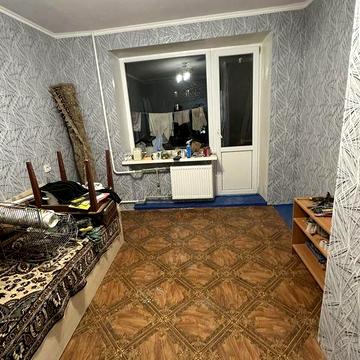 Здам однокімнатну квартиру район Холодногірська